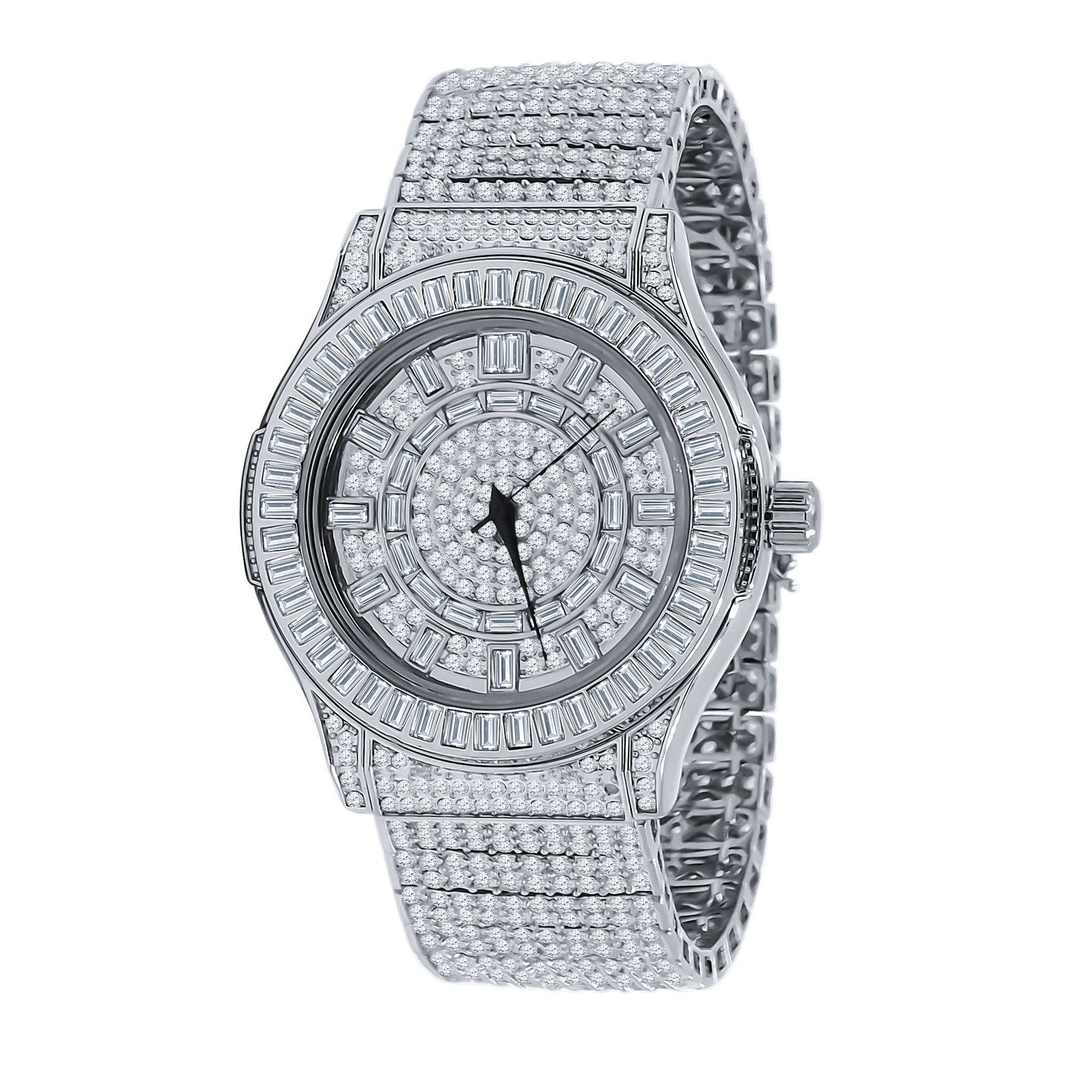 GALLANT CZ Watch