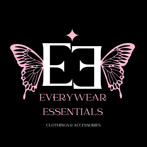 Everywear Essentials